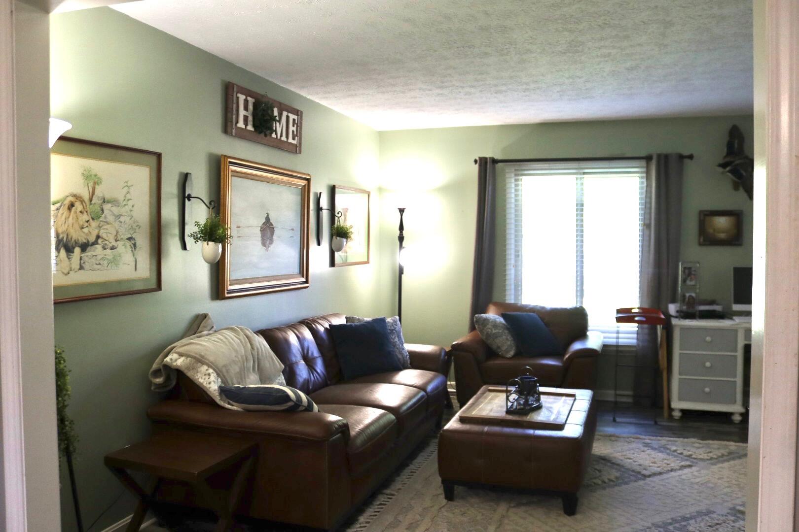 3571 Oscar Avenue Property Photo 29