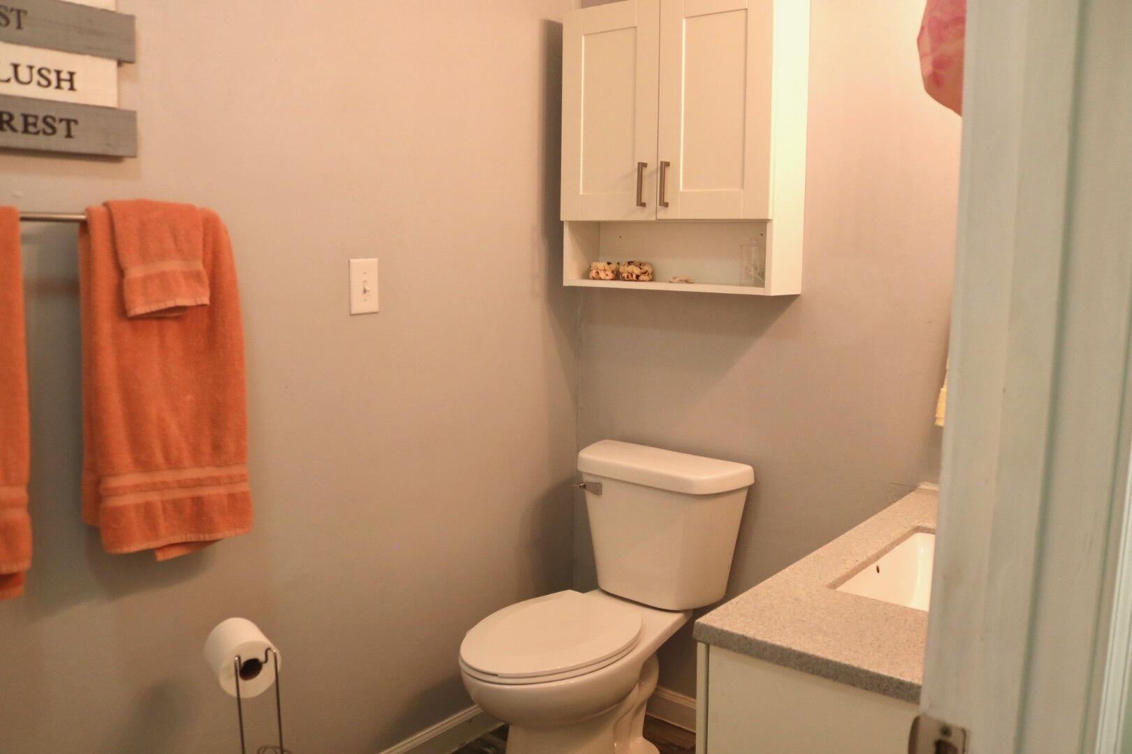3571 Oscar Avenue Property Photo 33