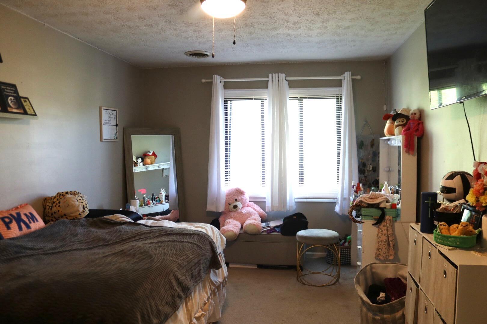 3571 Oscar Avenue Property Photo 43