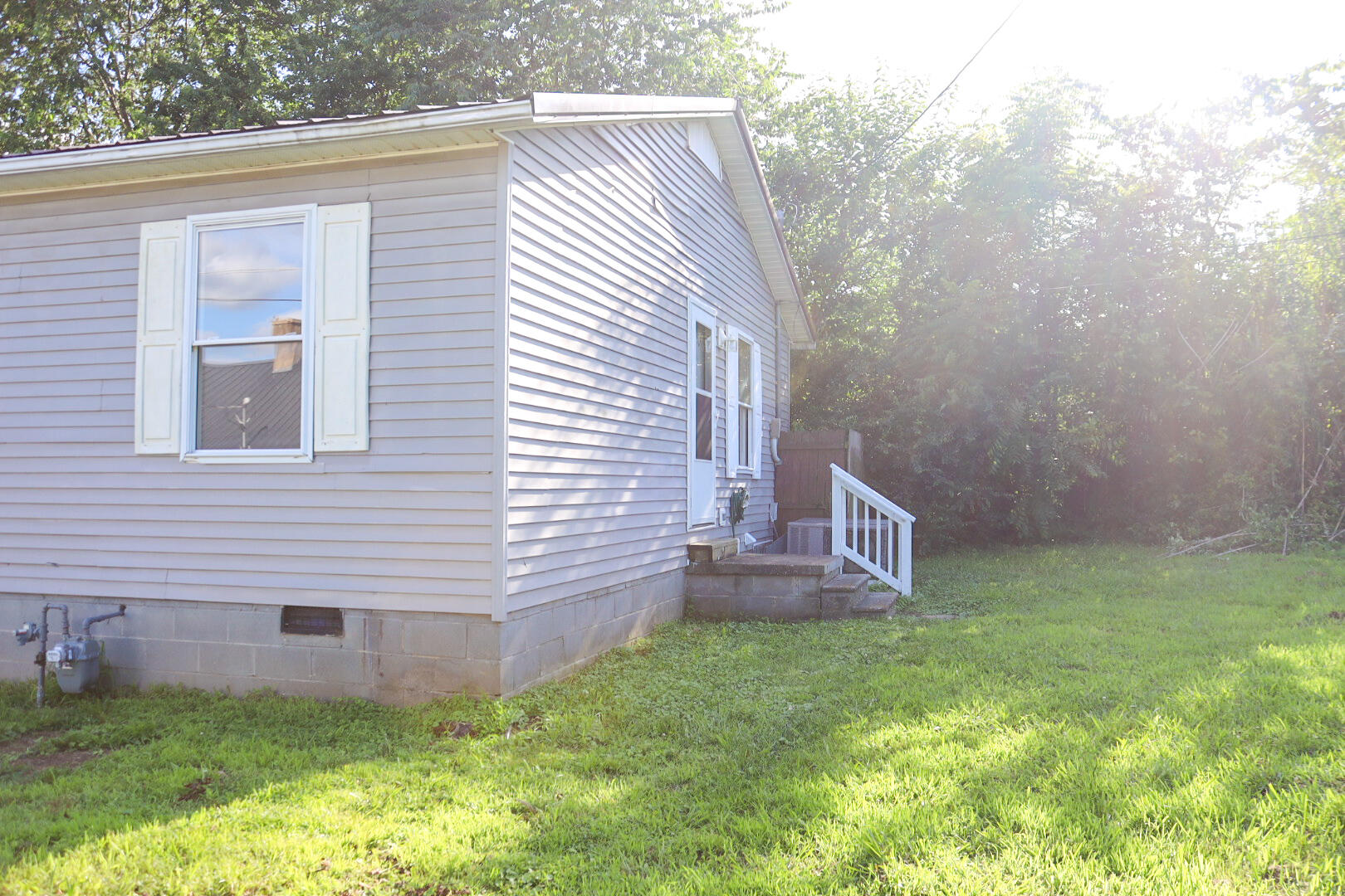 311 Willow Street Property Photo 3