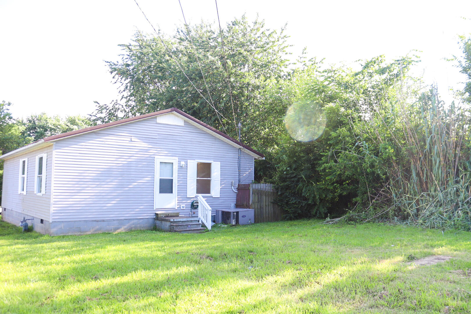 311 Willow Street Property Photo 5