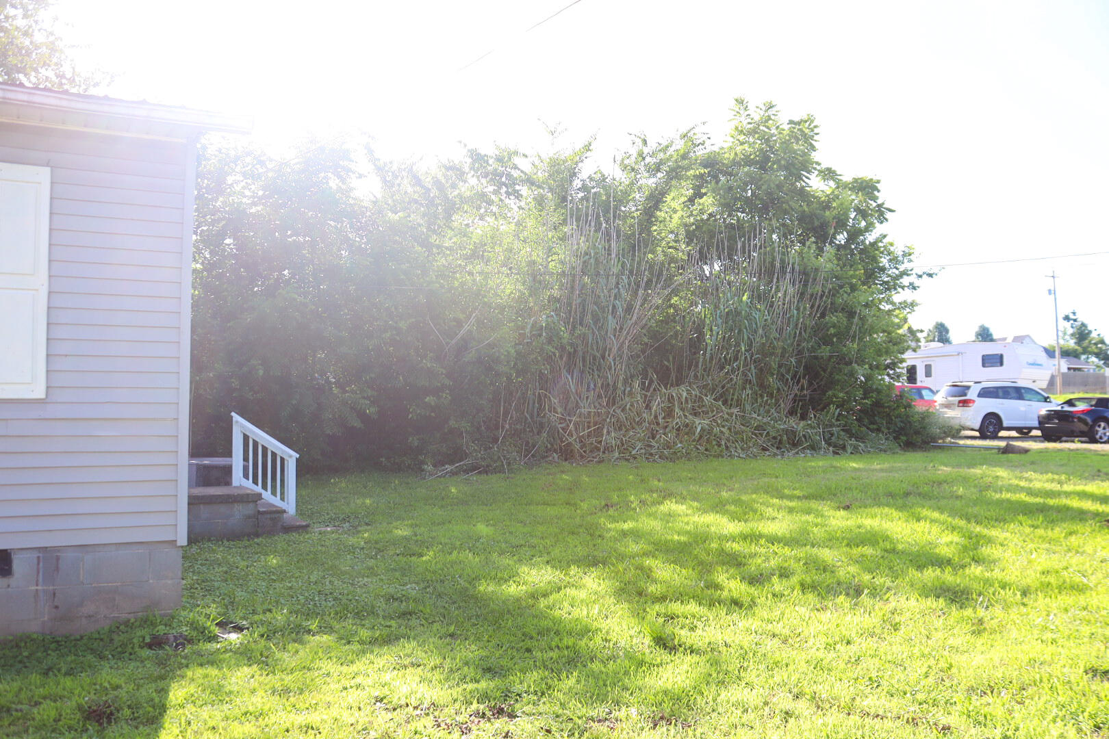 311 Willow Street Property Photo 6