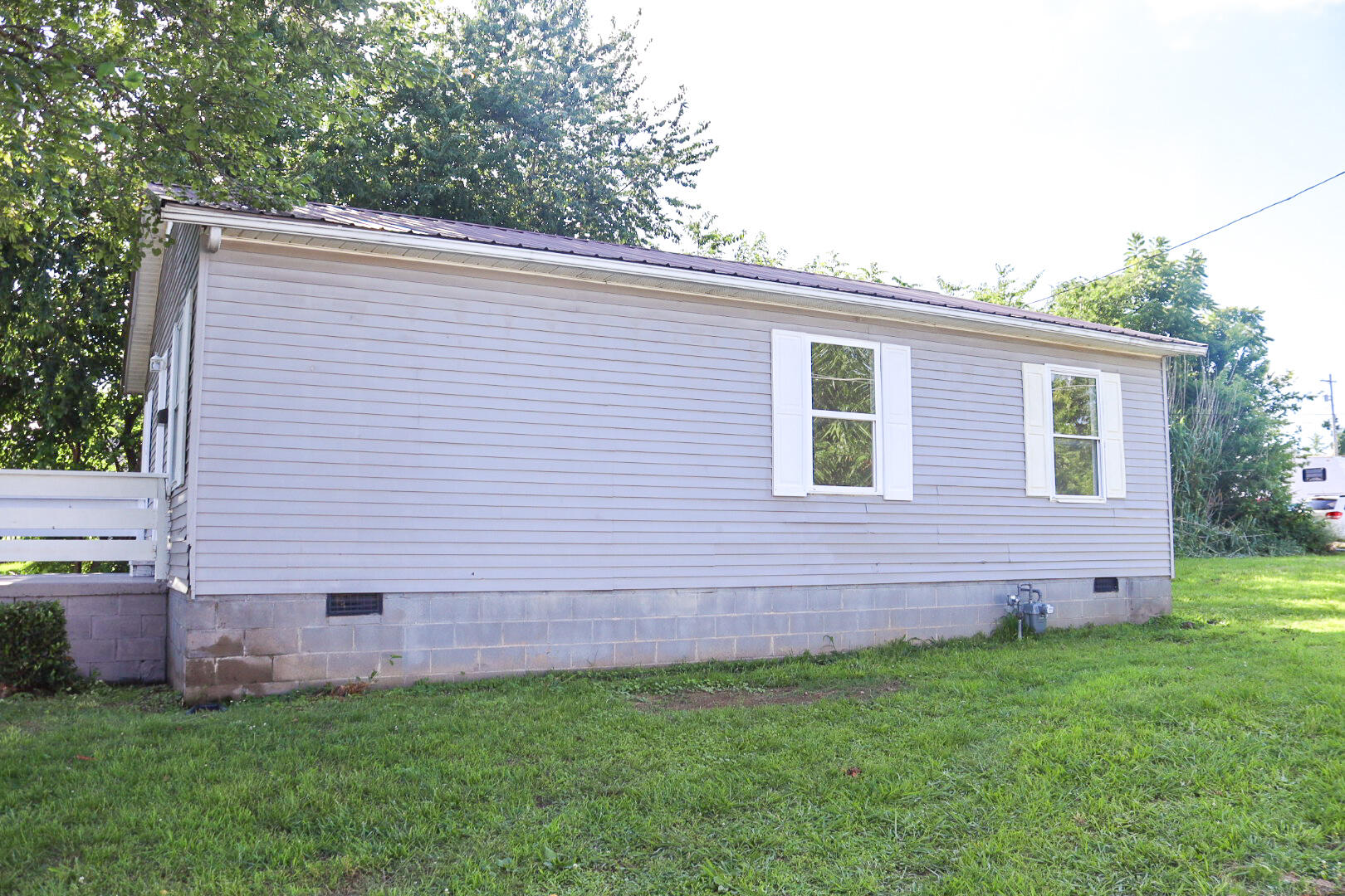 311 Willow Street Property Photo 7