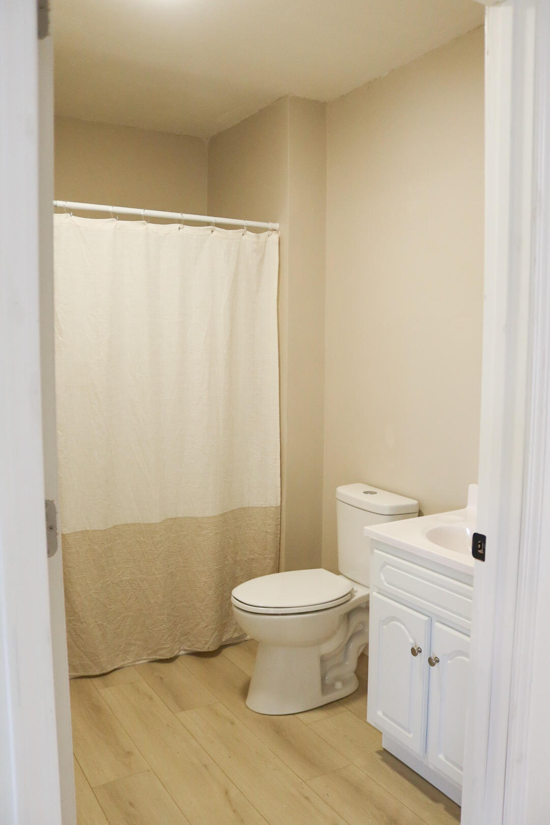311 Willow Street Property Photo 14