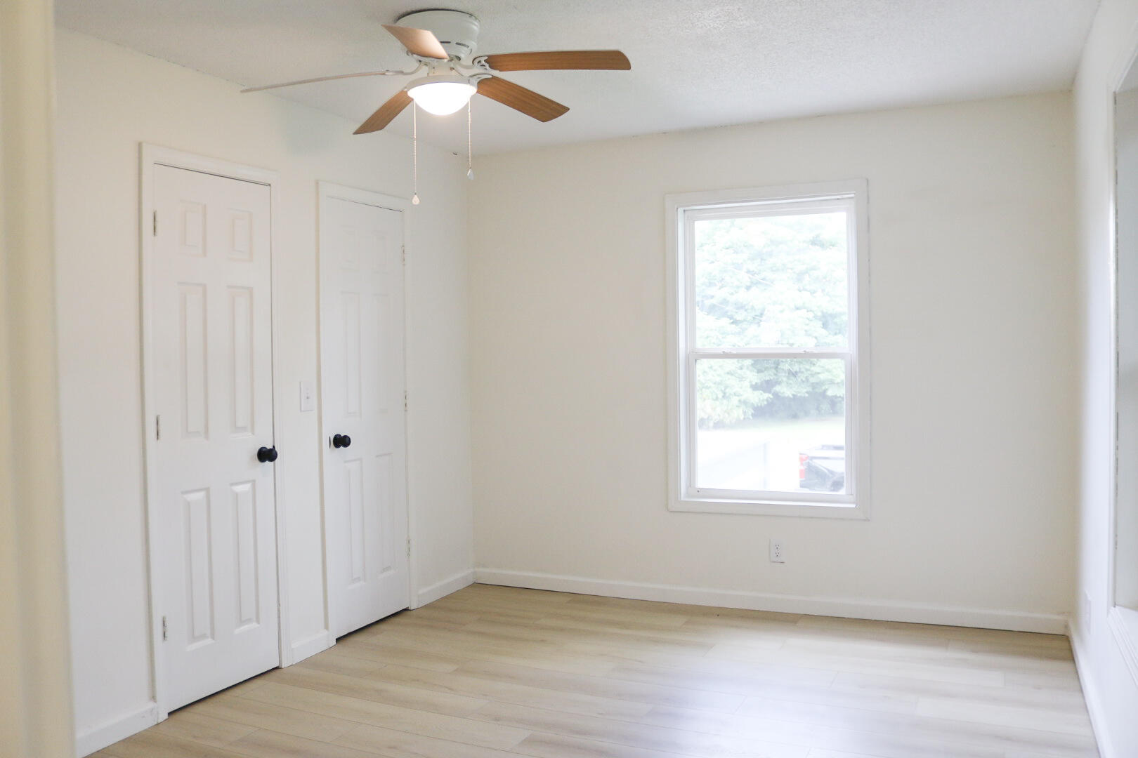311 Willow Street Property Photo 26