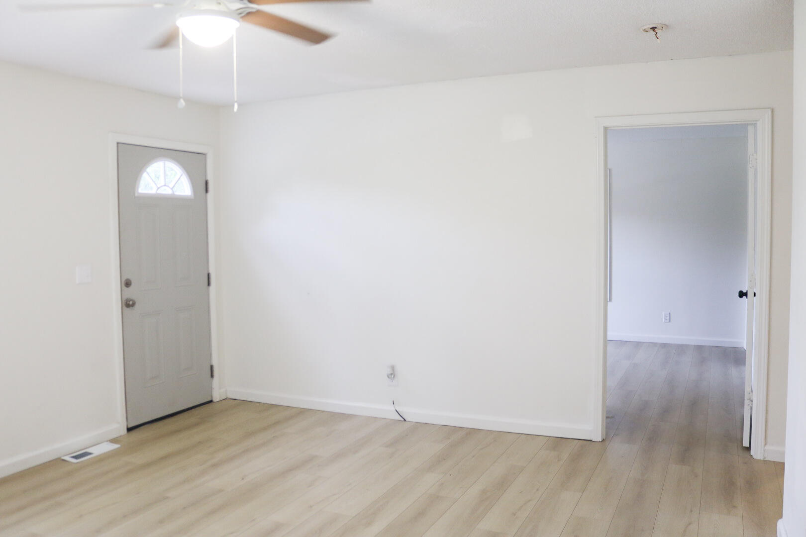 311 Willow Street Property Photo 27