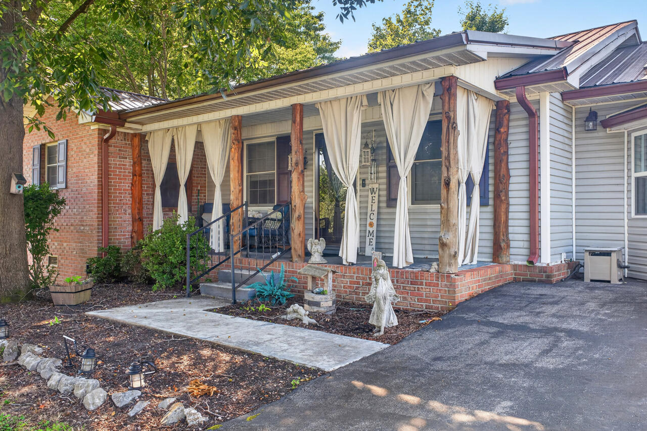 157 Wharton Road Property Photo 1