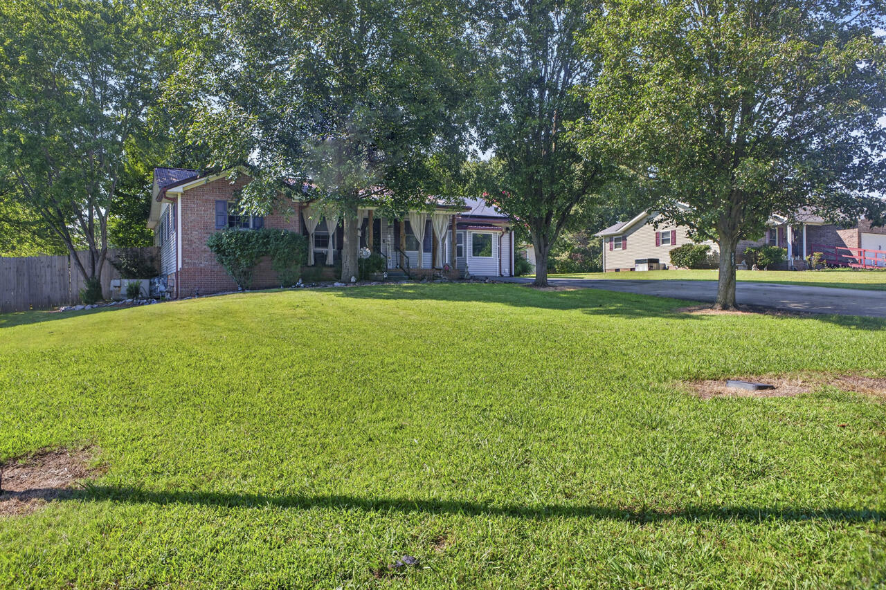157 Wharton Road Property Photo 2