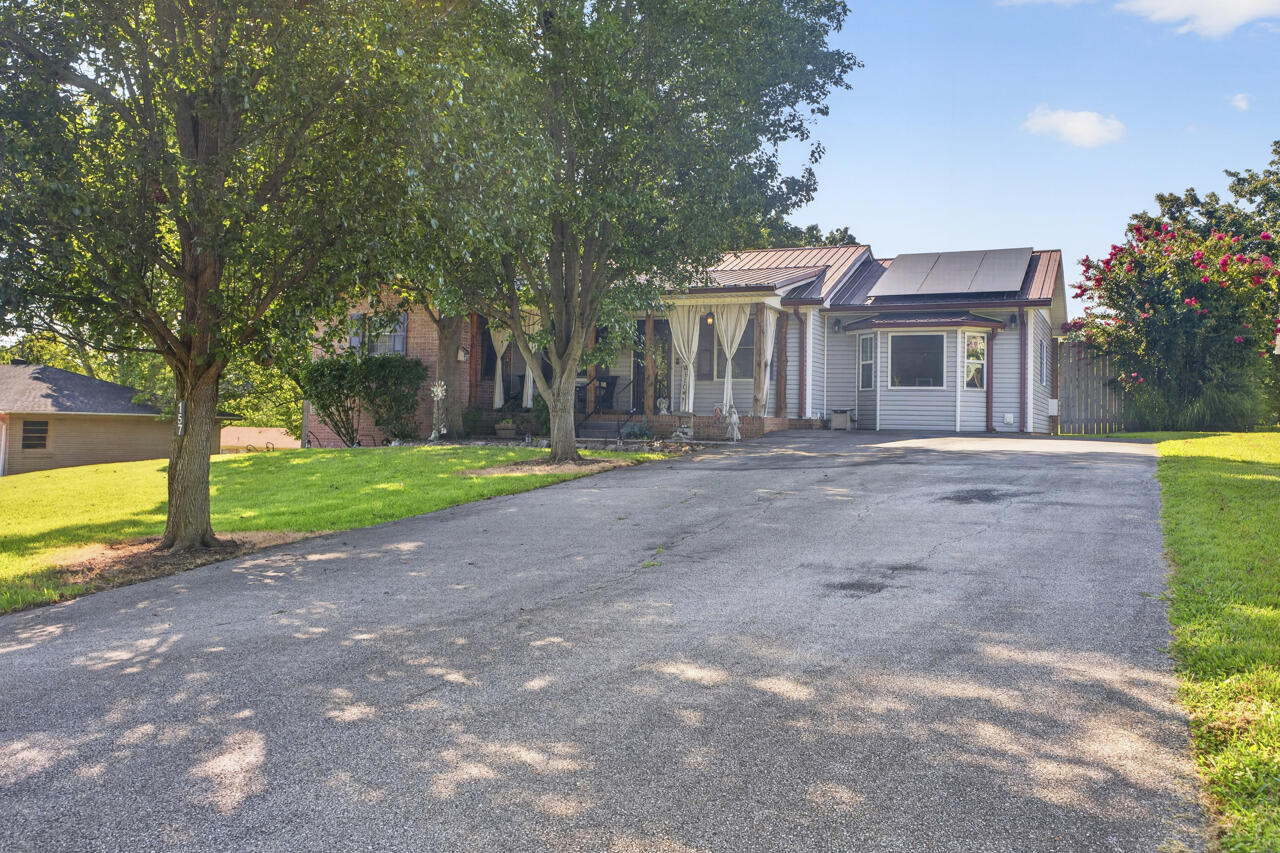 157 Wharton Road Property Photo 3