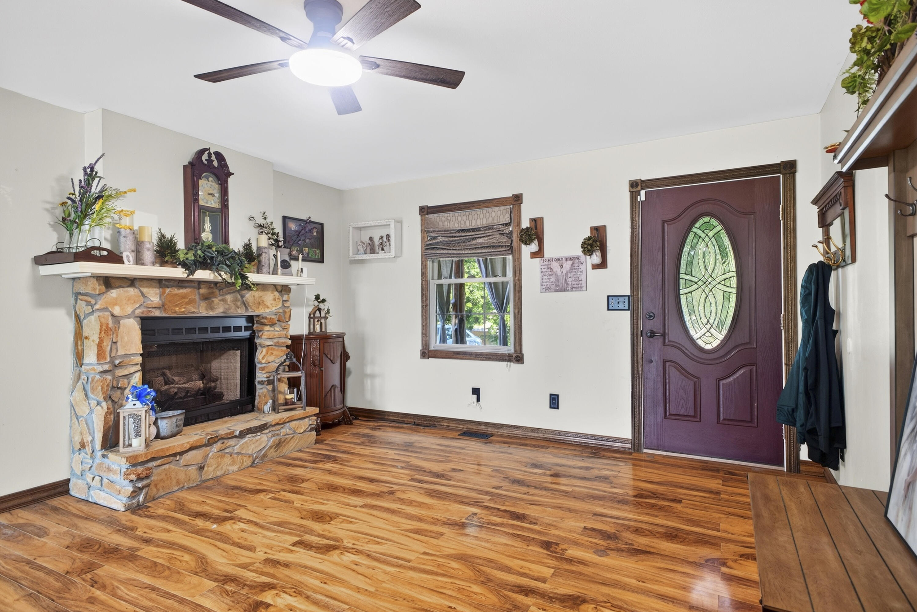157 Wharton Road Property Photo 4