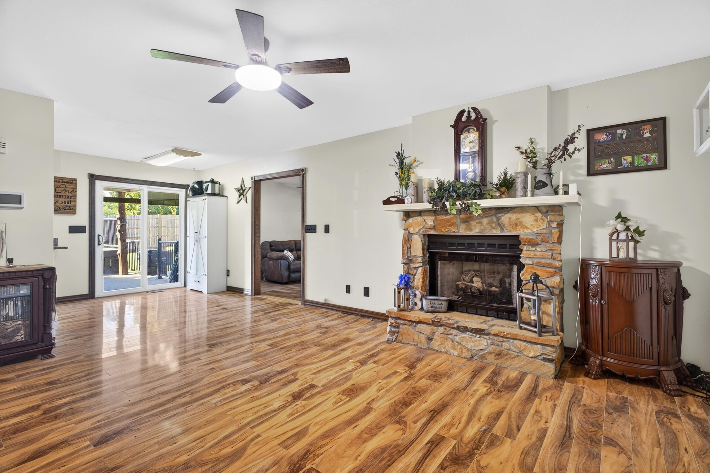 157 Wharton Road Property Photo 6