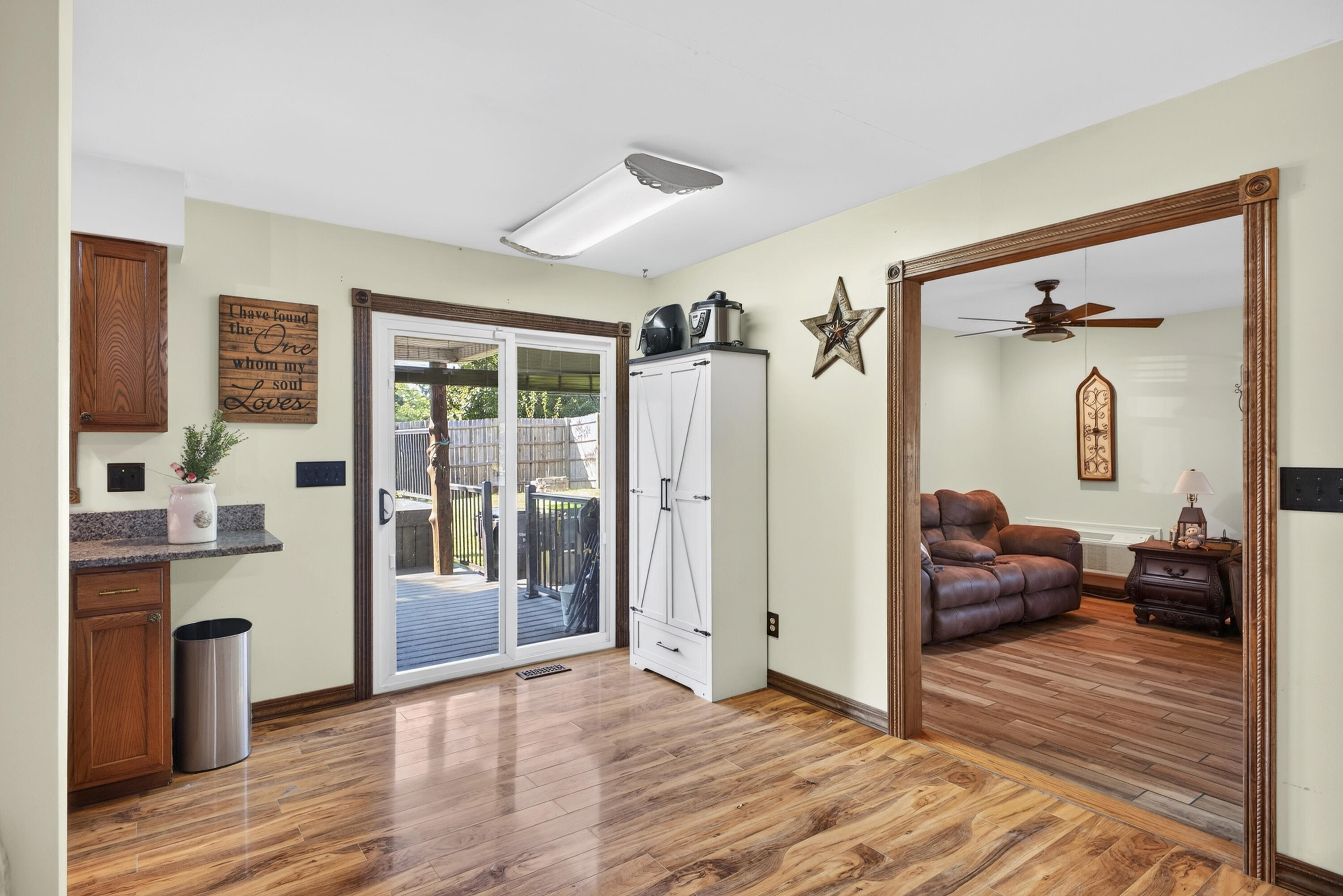 157 Wharton Road Property Photo 10