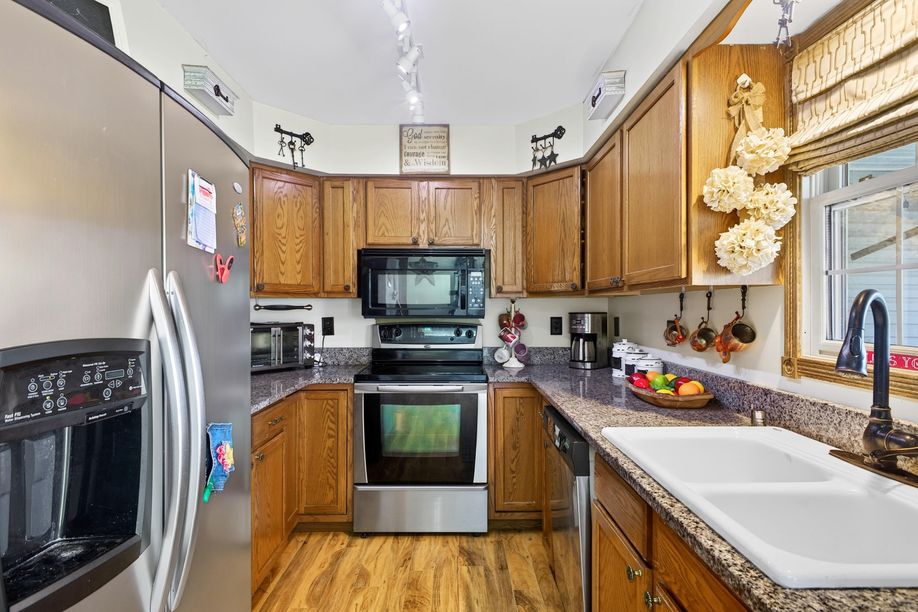 157 Wharton Road Property Photo 11
