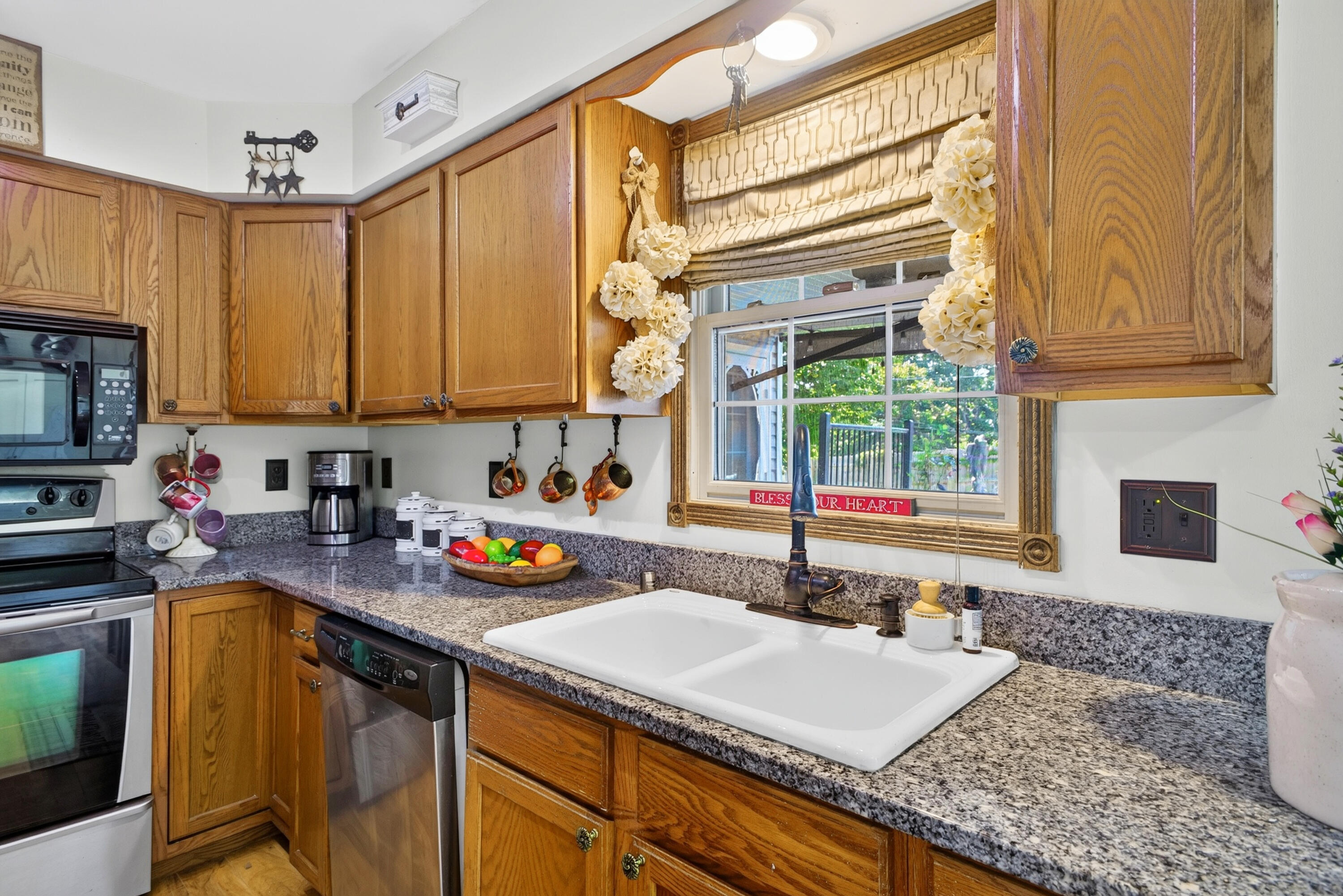 157 Wharton Road Property Photo 12
