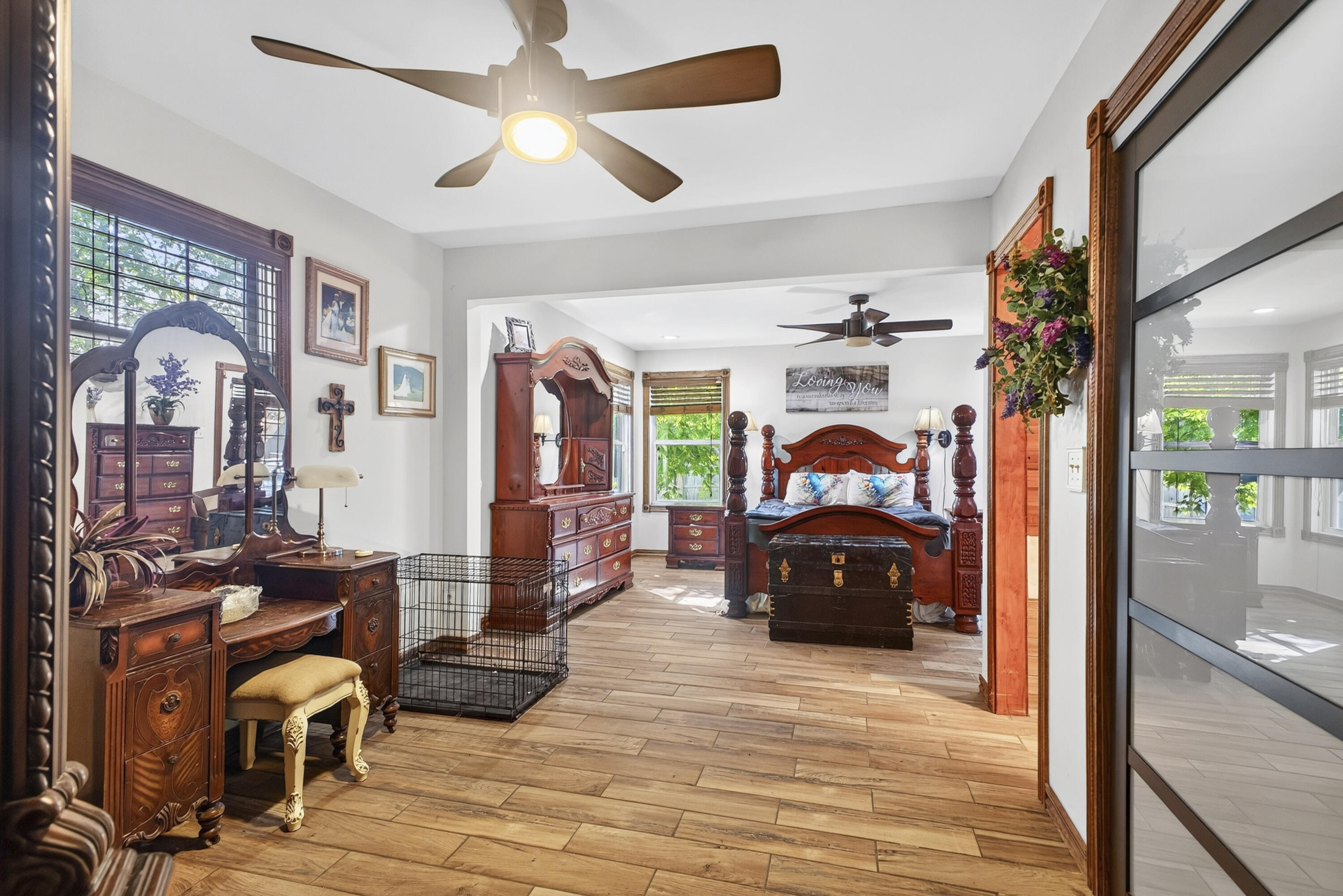 157 Wharton Road Property Photo 13