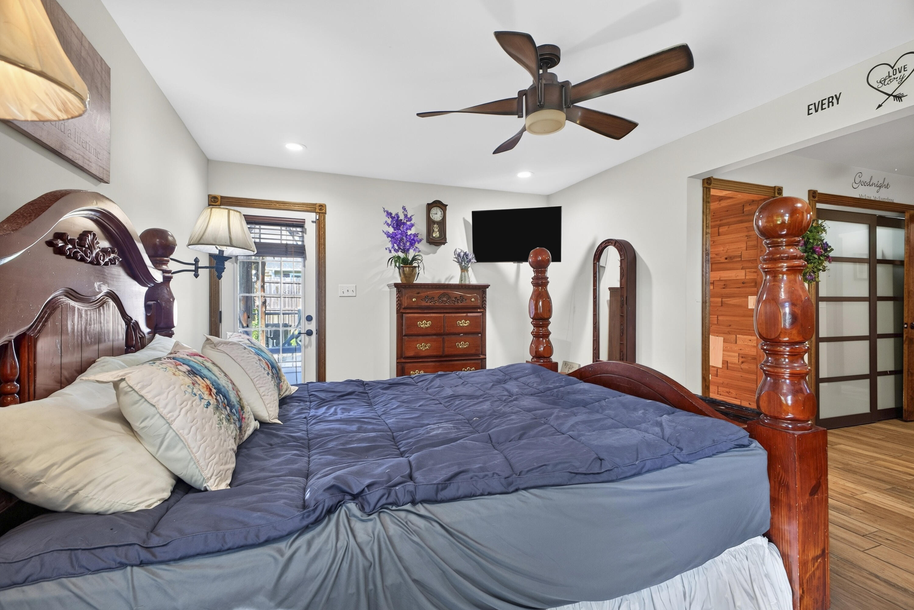 157 Wharton Road Property Photo 14