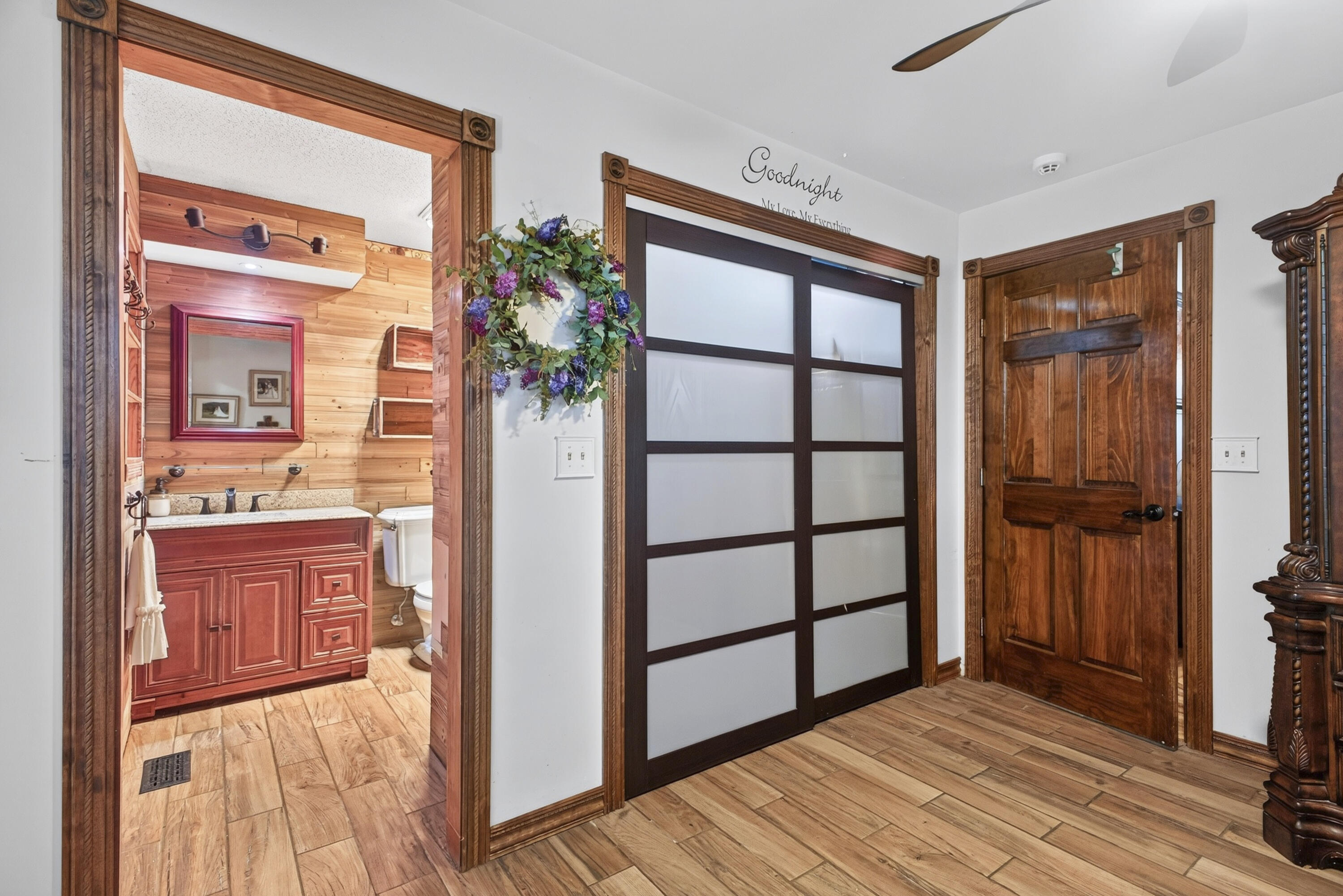 157 Wharton Road Property Photo 15