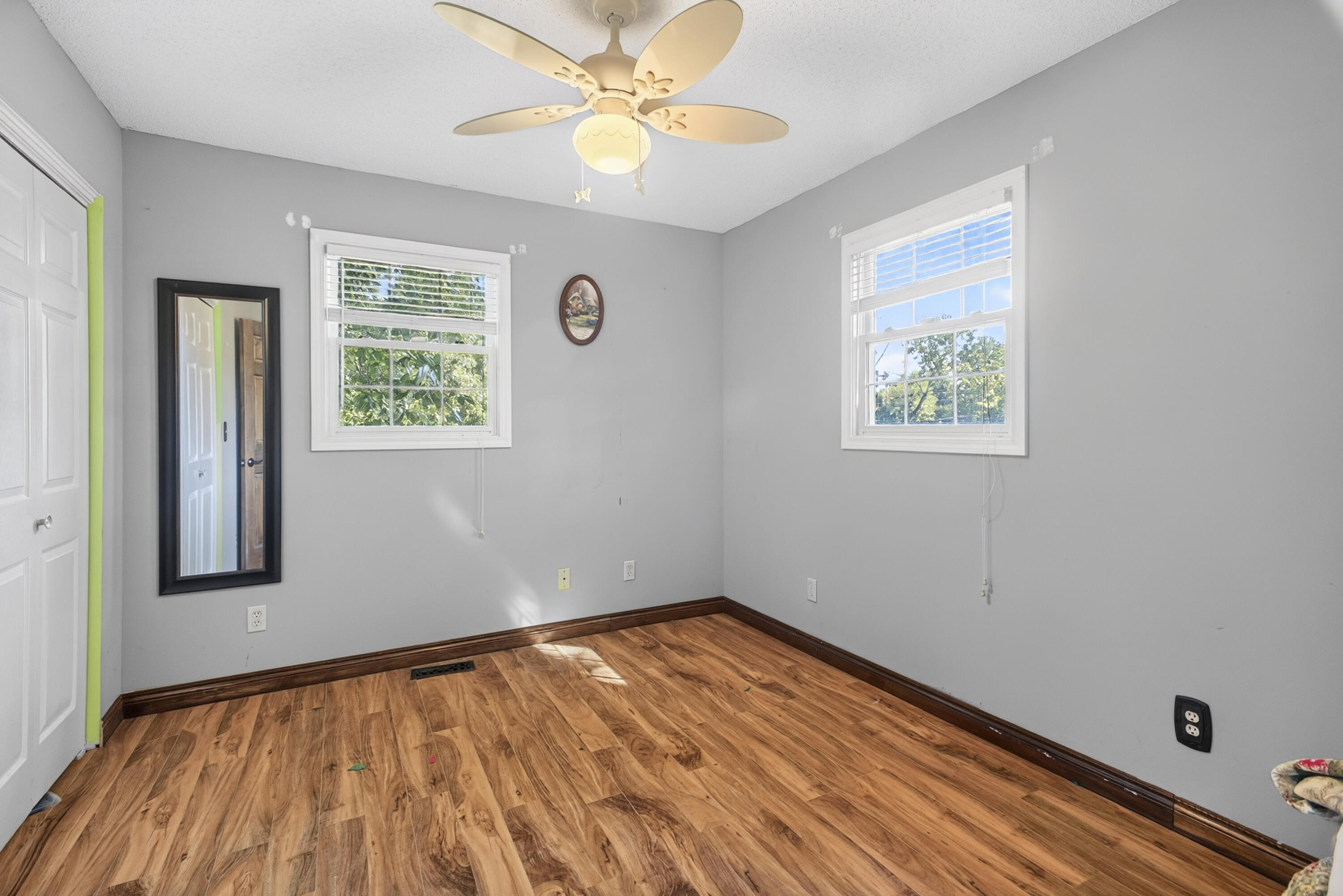 157 Wharton Road Property Photo 16