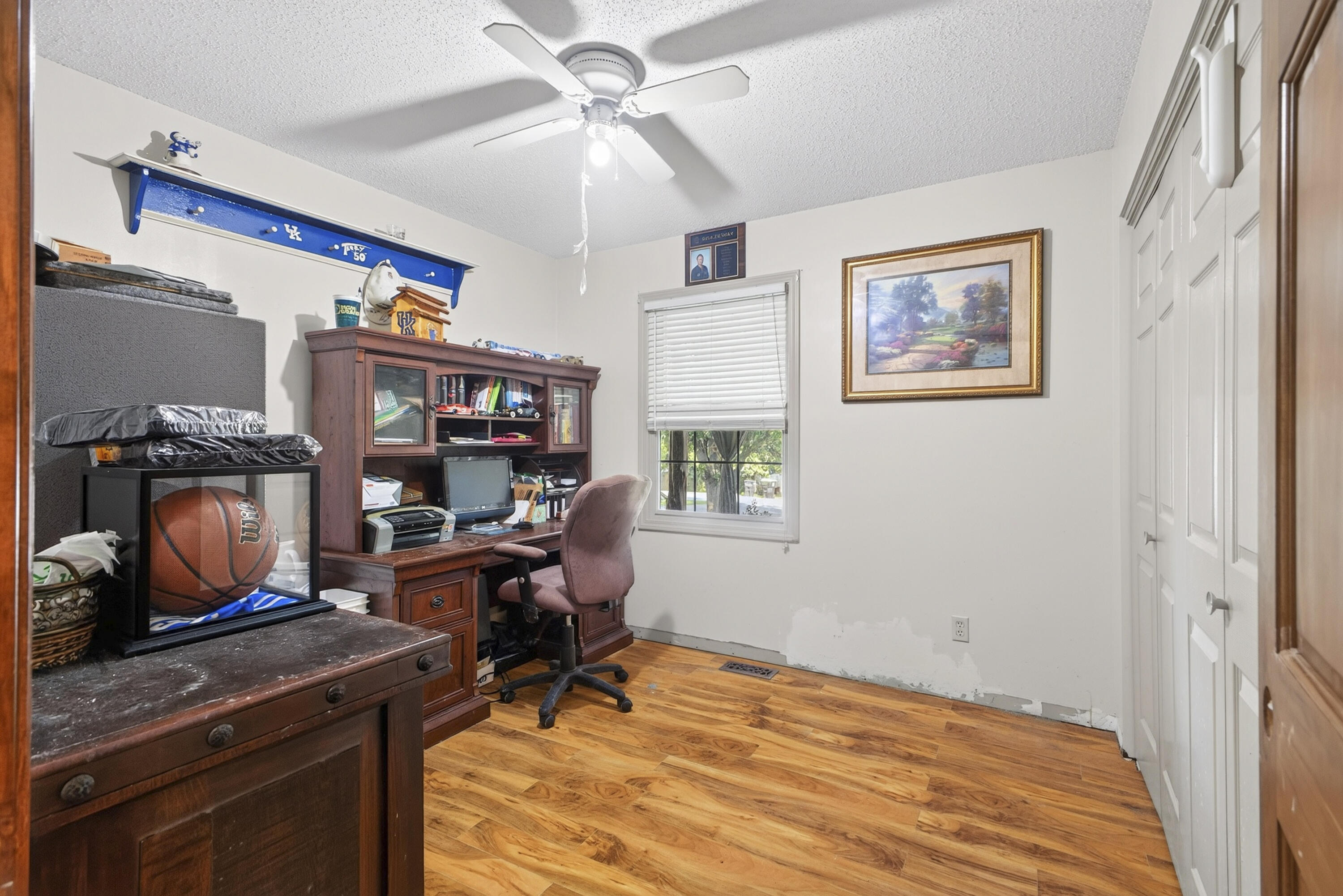 157 Wharton Road Property Photo 18