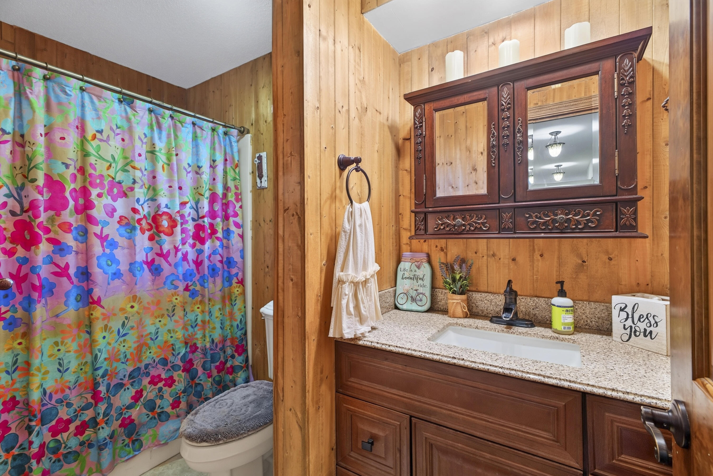 157 Wharton Road Property Photo 19