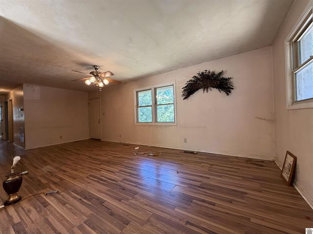1742 Ed Mitchell Road Property Photo 2