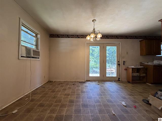 1742 Ed Mitchell Road Property Photo 4