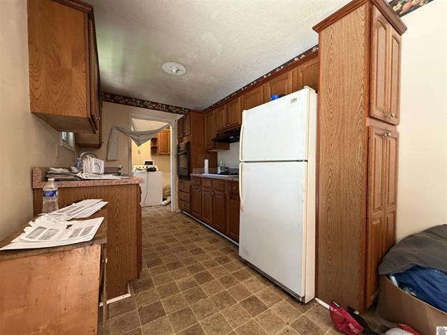 1742 Ed Mitchell Road Property Photo 5