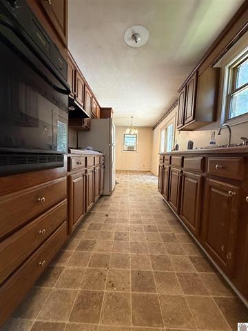 1742 Ed Mitchell Road Property Photo 6