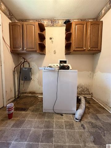 1742 Ed Mitchell Road Property Photo 7