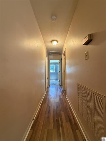 1742 Ed Mitchell Road Property Photo 8