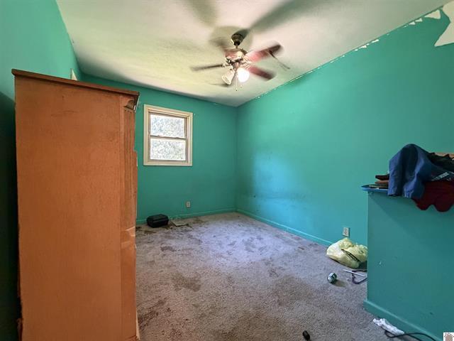 1742 Ed Mitchell Road Property Photo 9