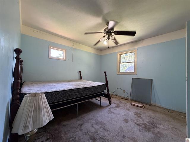 1742 Ed Mitchell Road Property Photo 10