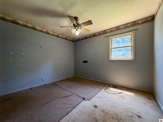 1742 Ed Mitchell Road Property Photo 11