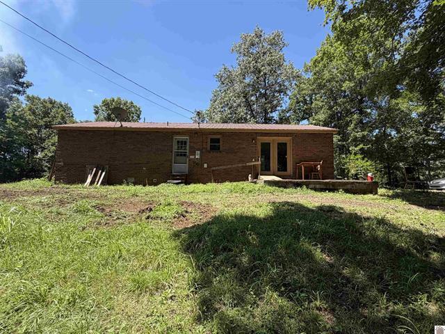 1742 Ed Mitchell Road Property Photo 13