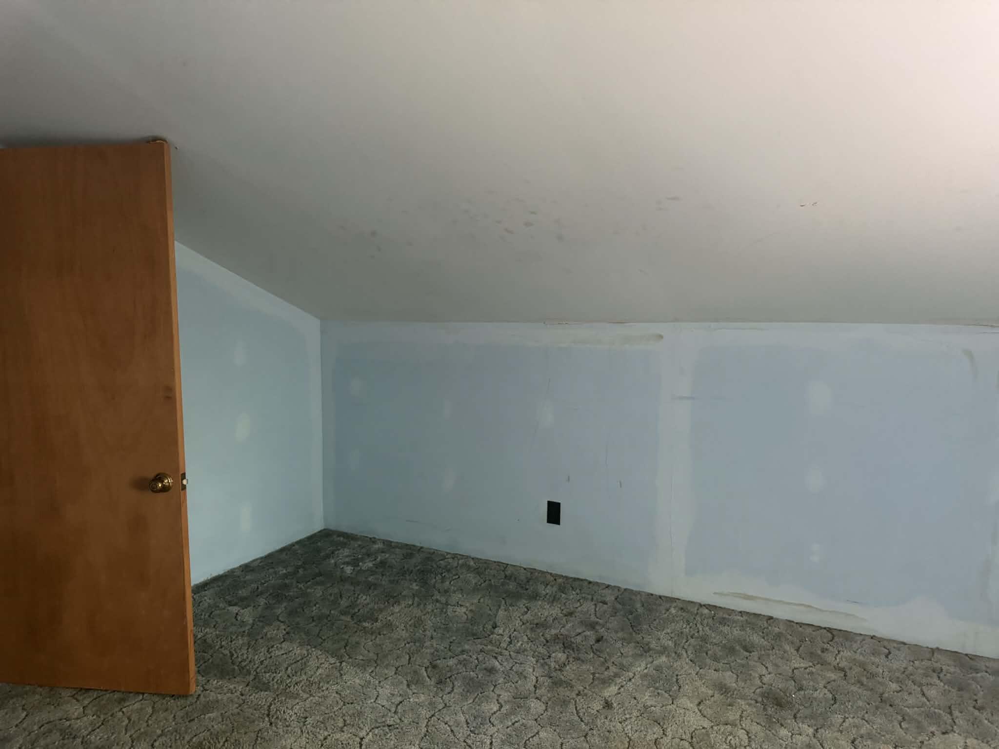 1103 E 18th Street Property Photo 11