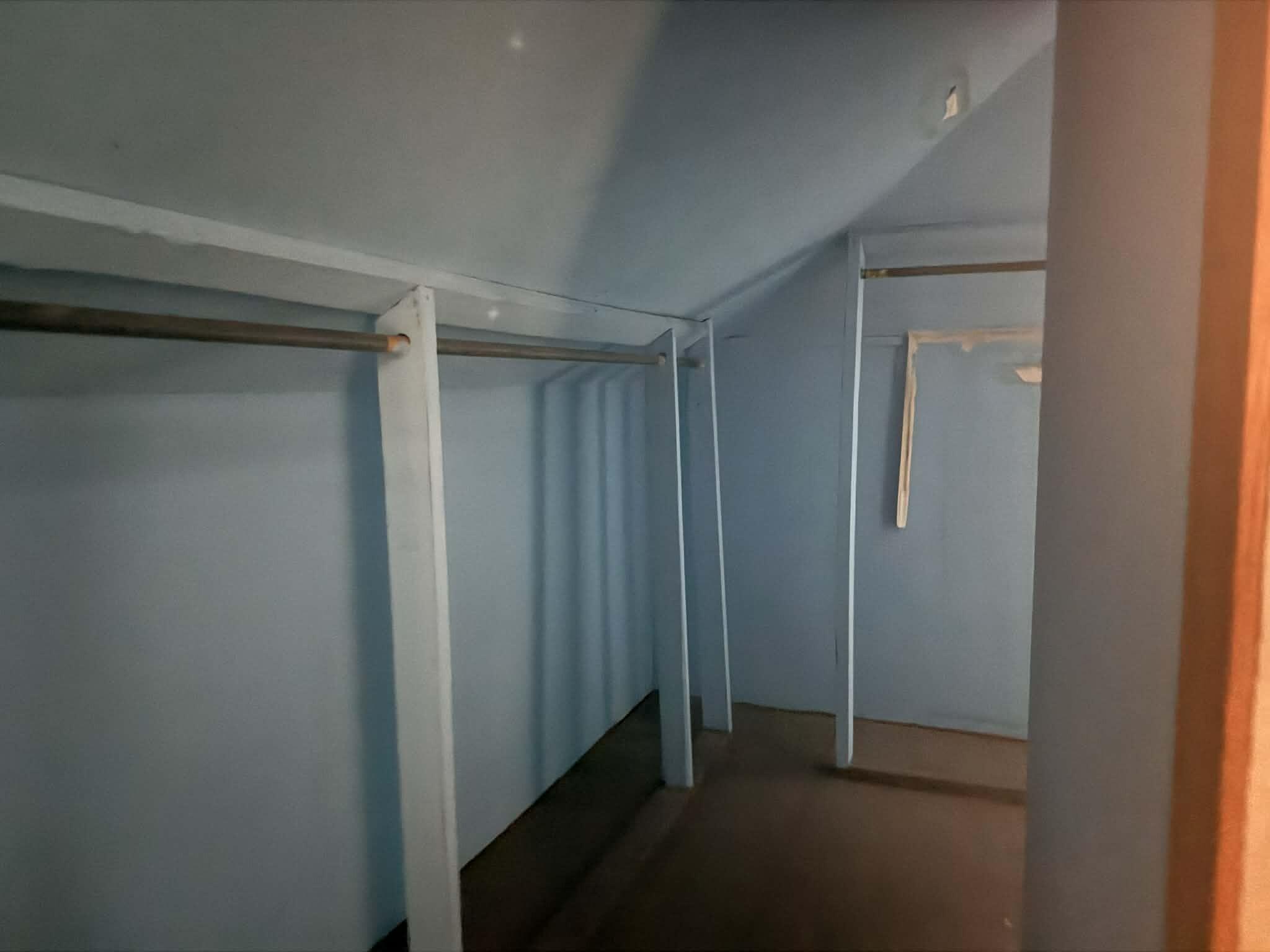 1103 E 18th Street Property Photo 15