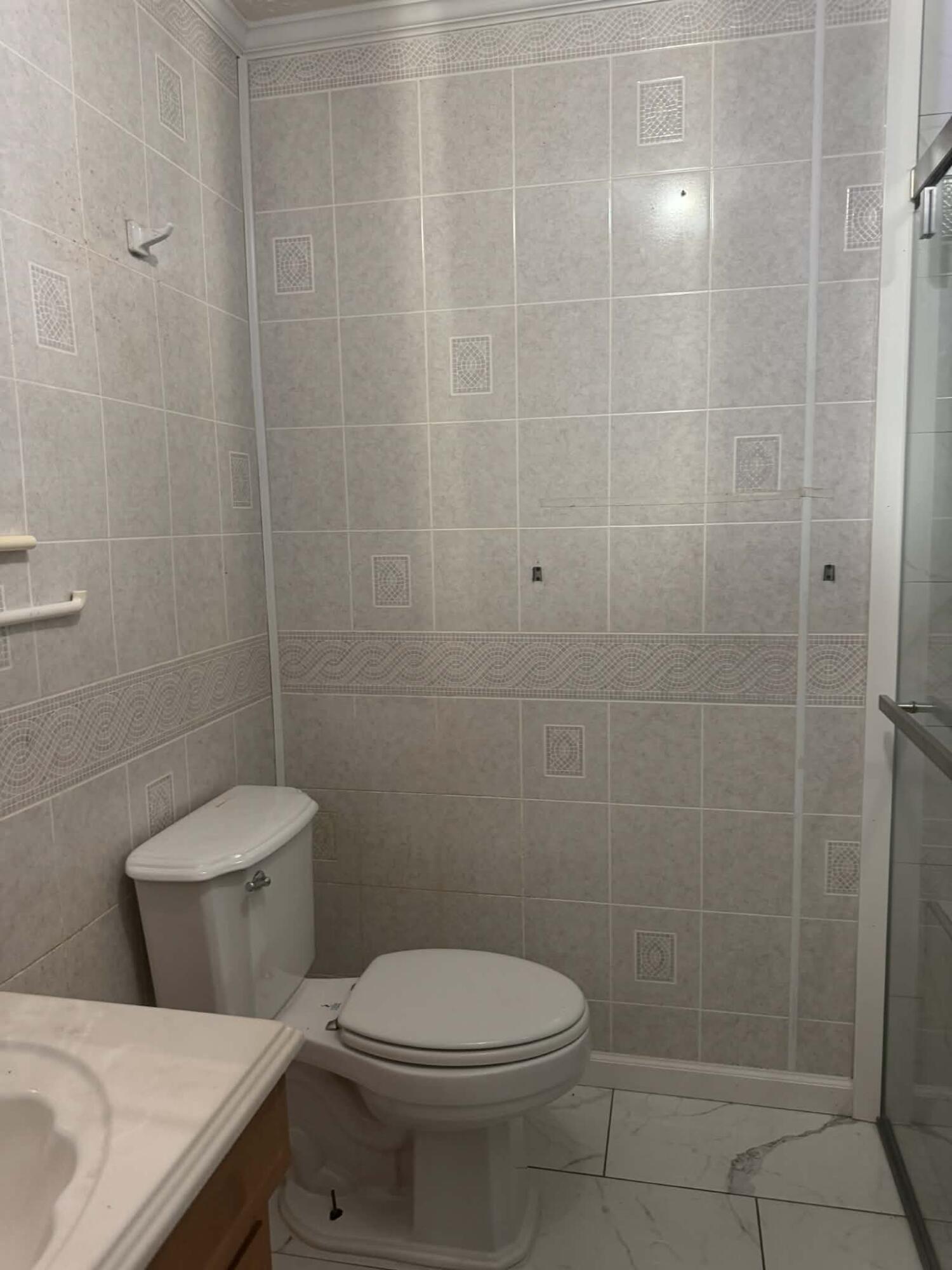 1103 E 18th Street Property Photo 17