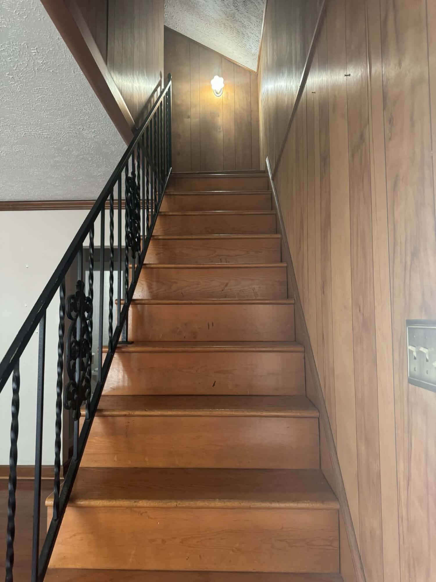 1103 E 18th Street Property Photo 18