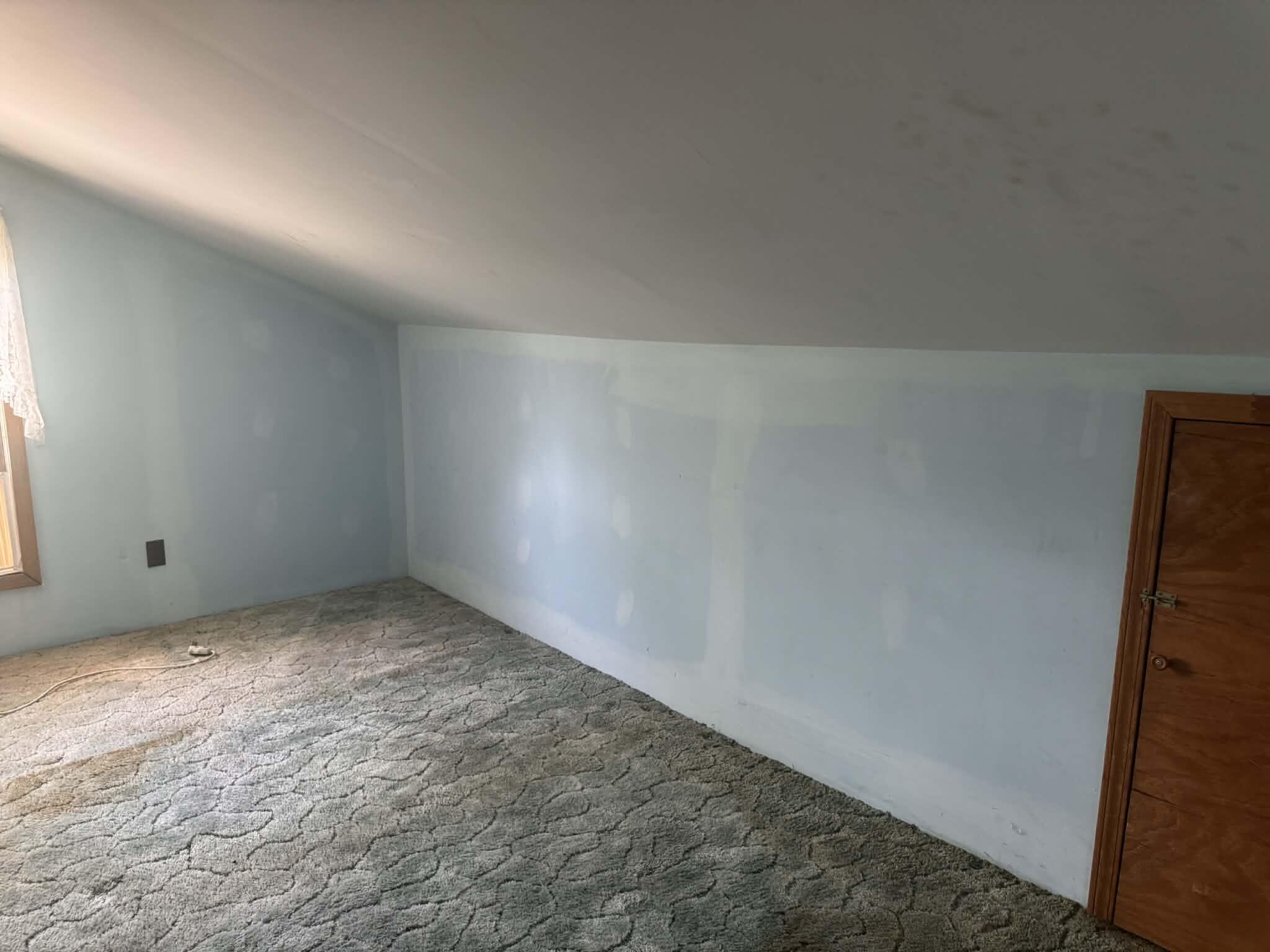 1103 E 18th Street Property Photo 23