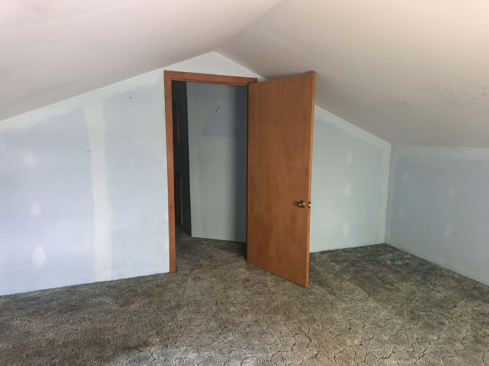 1103 E 18th Street Property Photo 25