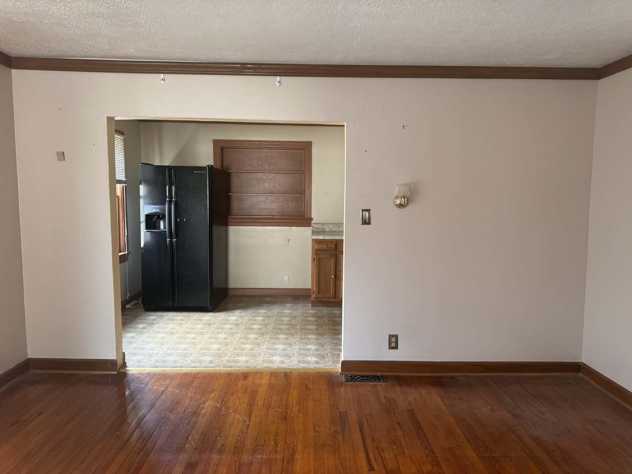 1103 E 18th Street Property Photo 28