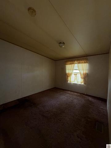 10670 Princeton Road Property Photo 6