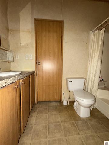 10670 Princeton Road Property Photo 7
