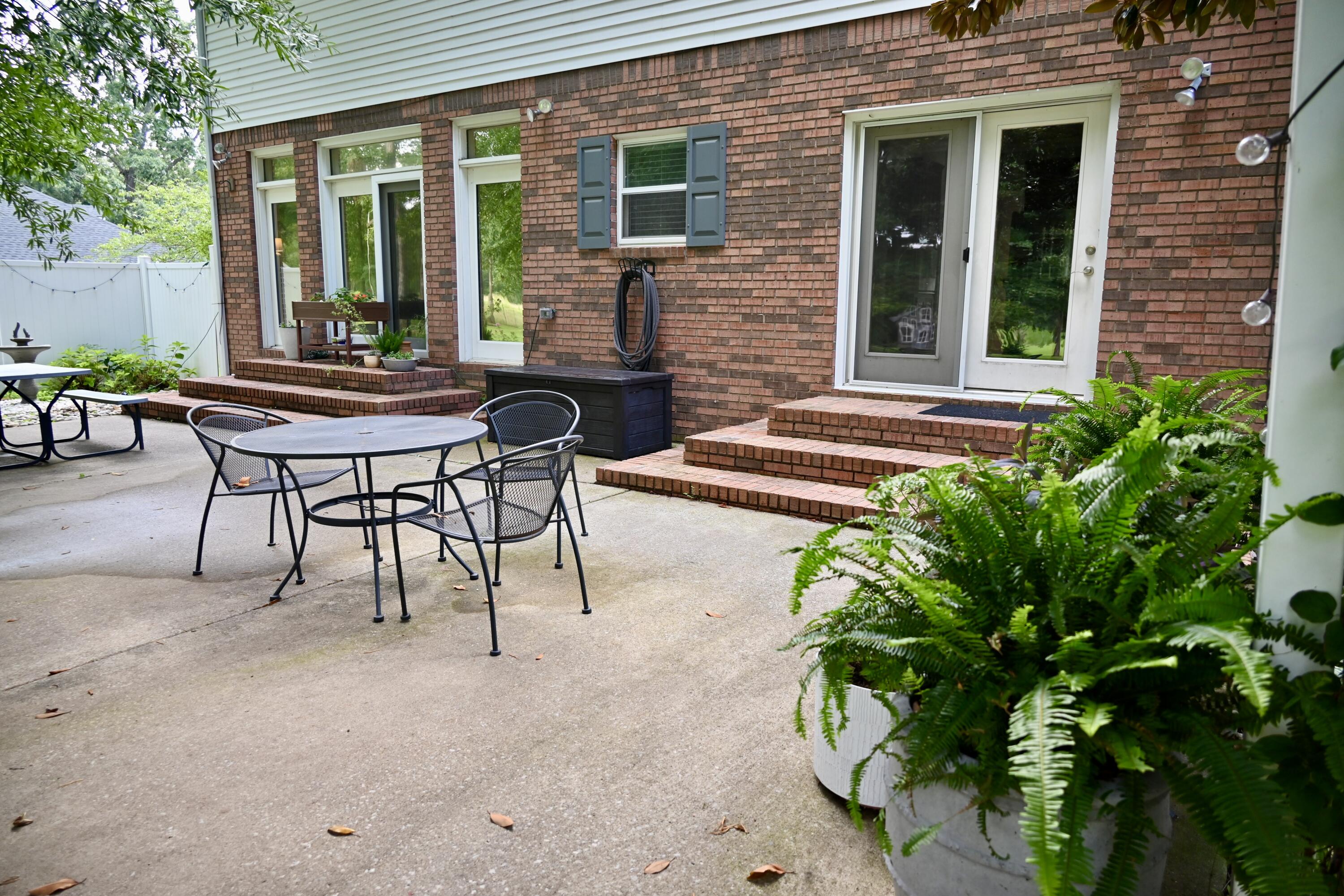 124 Kyabram Drive Property Photo 8