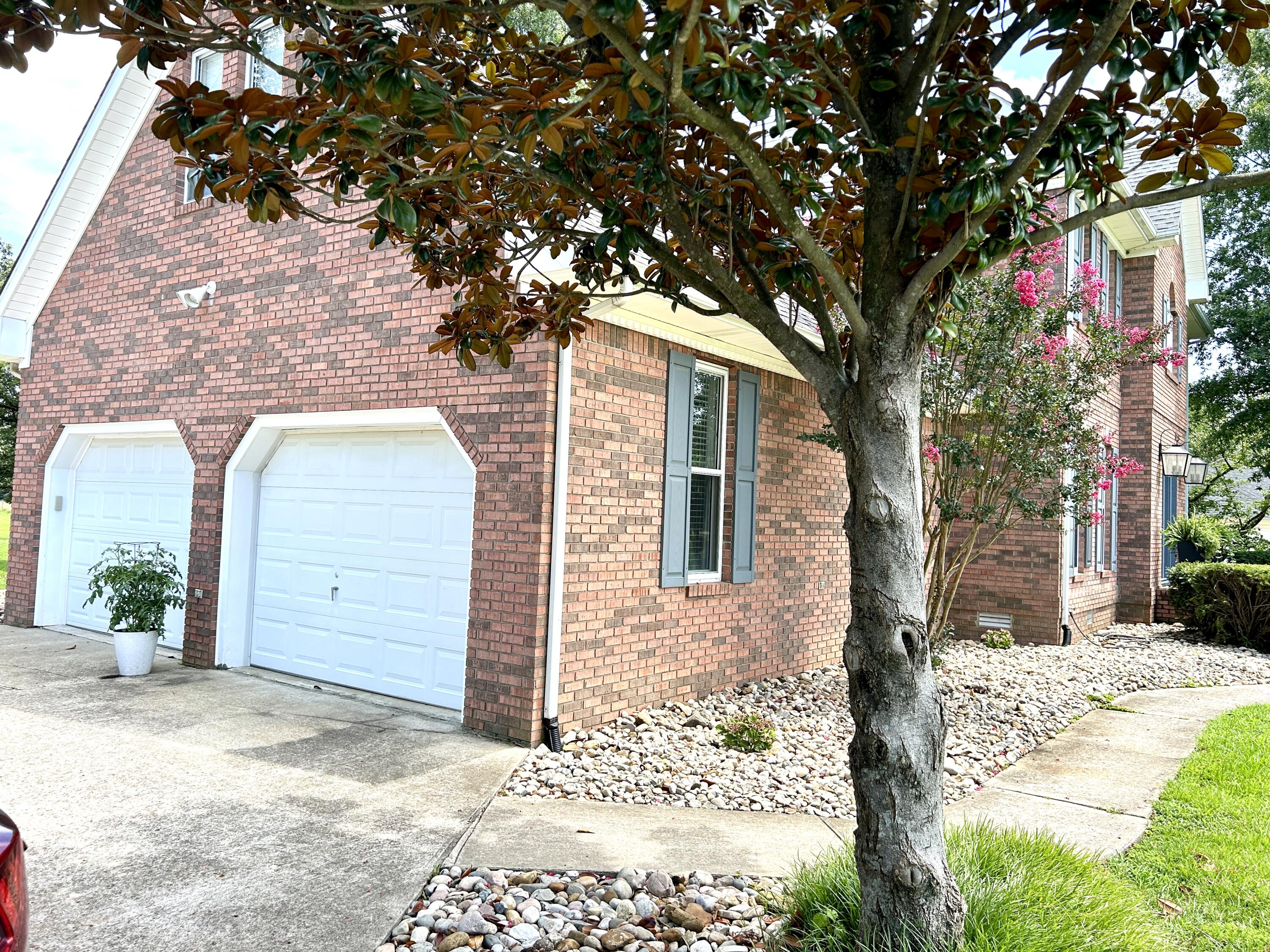 124 Kyabram Drive Property Photo 9
