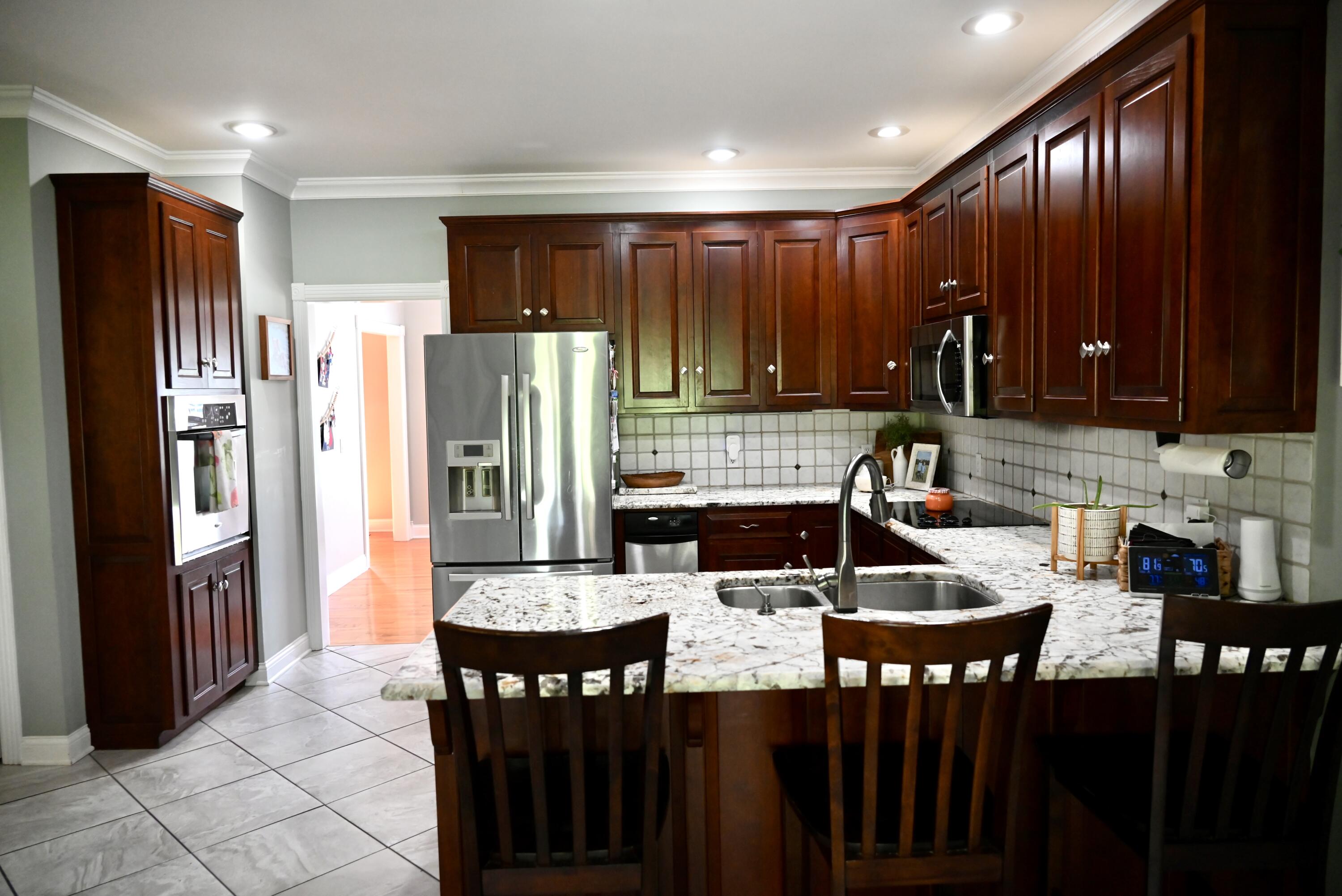 124 Kyabram Drive Property Photo 14