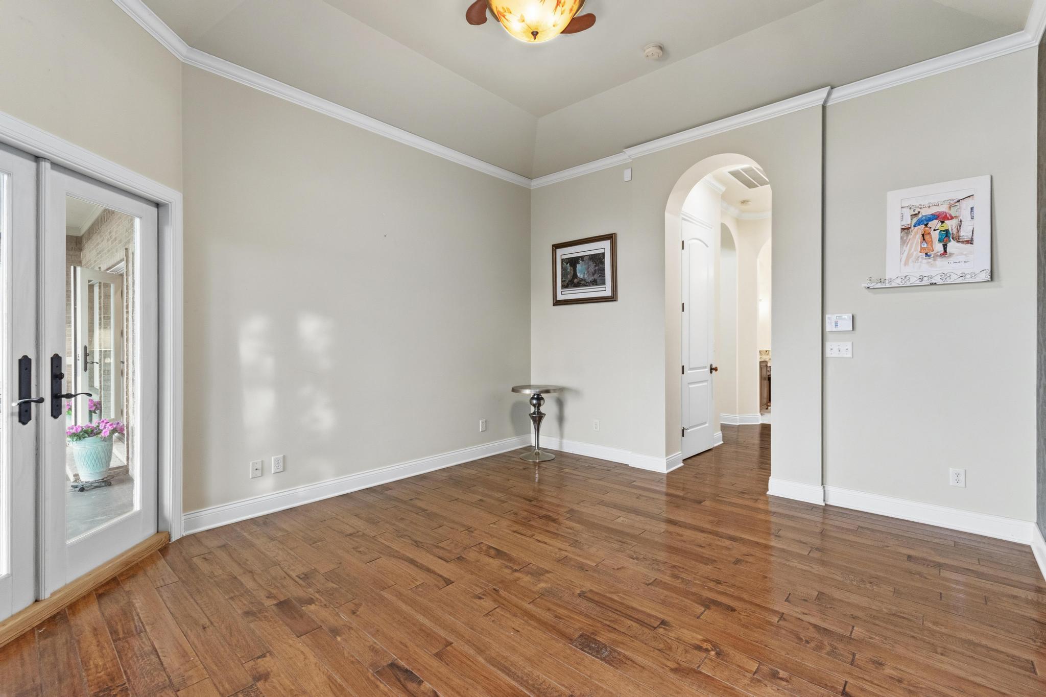 250 Spyglass Drive Property Photo 2