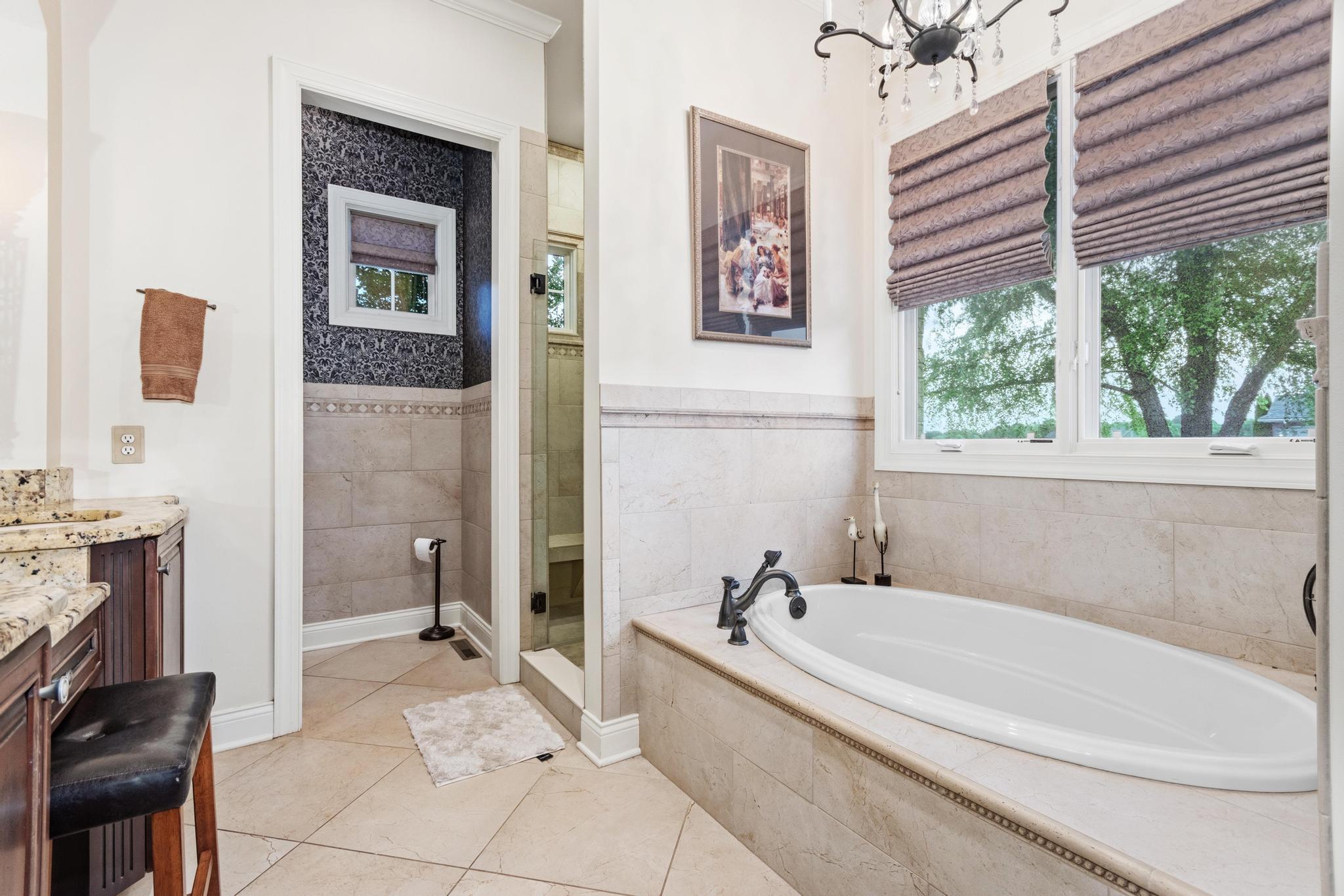 250 Spyglass Drive Property Photo 4