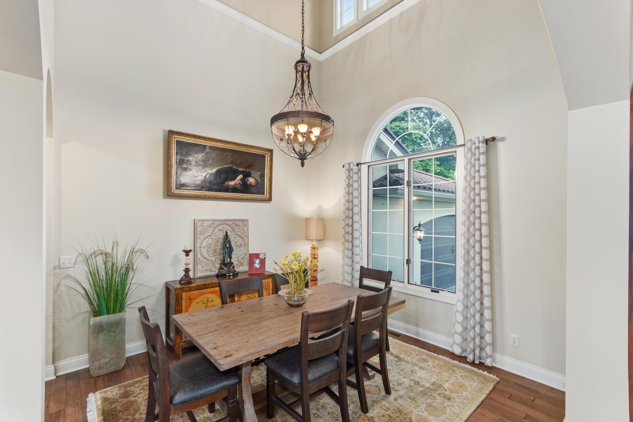 250 Spyglass Drive Property Photo 7