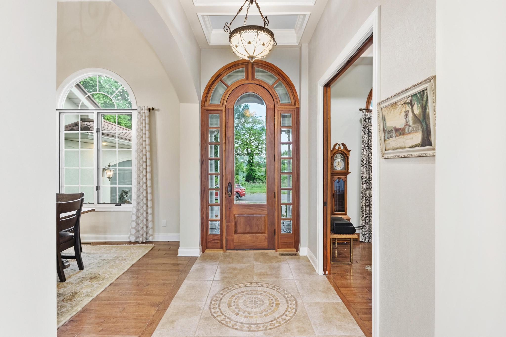 250 Spyglass Drive Property Photo 8